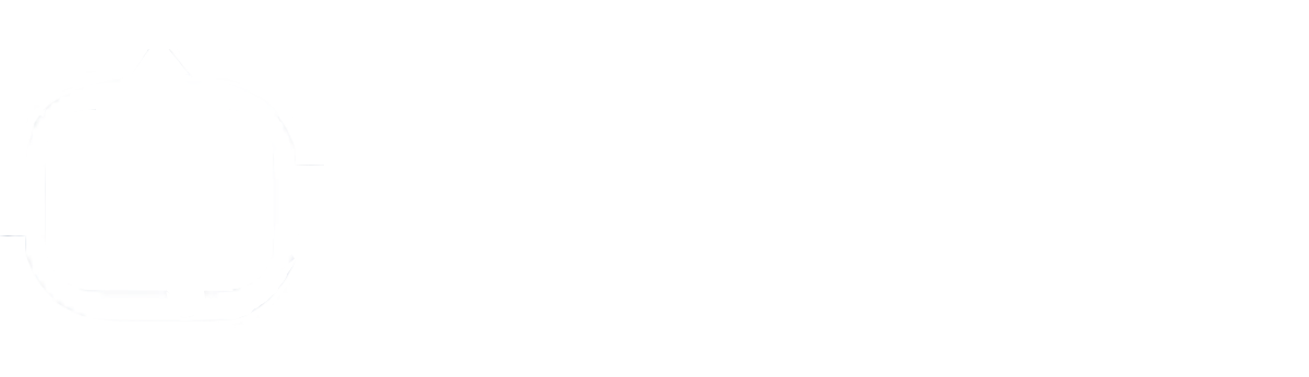 灵声电销机器人6 - 用AI改变营销